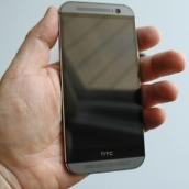 verizon htc one 2014-13