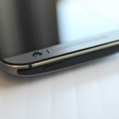 verizon htc one 2014-15