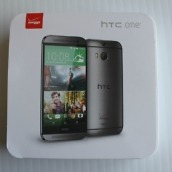 verizon htc one 2014-16