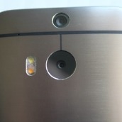 verizon htc one 2014-4