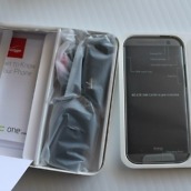 verizon htc one 2014-5