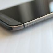 verizon htc one 2014-6