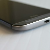 verizon htc one 2014-7