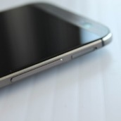 verizon htc one 2014-8