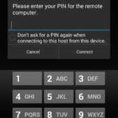 1aP204kMW19-haNNRGRH5zrURDU9fPeAraAMwOgMJfvRht5PhOSGkRPBORRY6xAOtGF1_h900-rw__540×900_