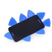 Galaxy S5 Teardown - 6