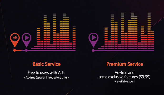 Milk_Music__Free_Radio_Service_by_Samsung__3_Things_You_Need_to_Know___Samsung_Electronics_Official_Blog__Samsung_Tomorrow