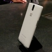 OnePlus One - 1