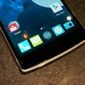 OnePlus One - 4