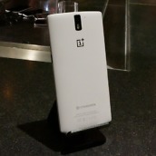 OnePlus One - 8
