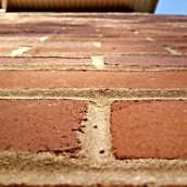 OnePlus One Camera Samples -  1