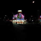 OnePlus One Camera Samples -  2