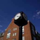 OnePlus One Camera Samples -  5