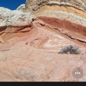 Screen Shot 2014-04-16 at 10.36.48 AM