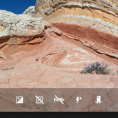 Screen Shot 2014-04-16 at 10.36.58 AM