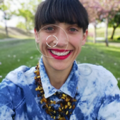 Screen Shot 2014-04-16 at 10.37.05 AM