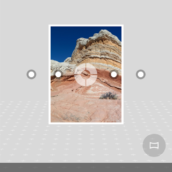 Screen Shot 2014-04-16 at 10.37.15 AM