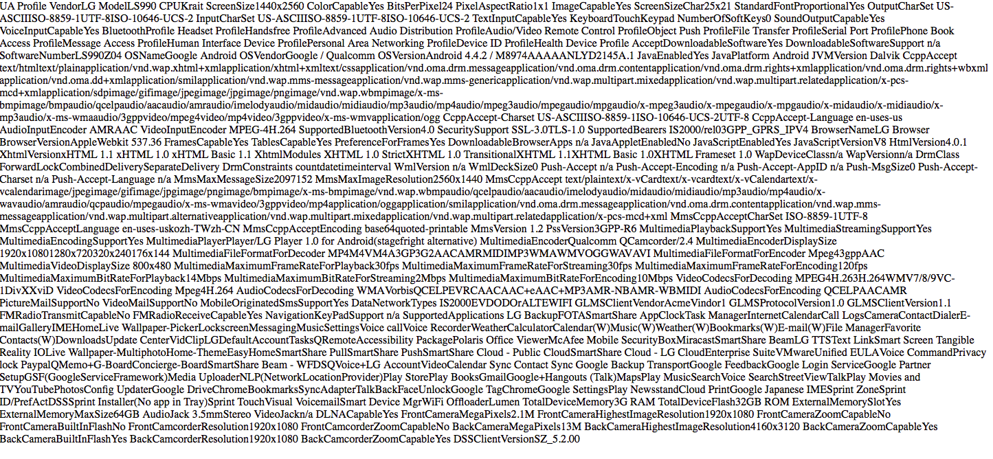 Screen_Shot_2014-04-11_at_12_49_27_PM_png__1438×652_