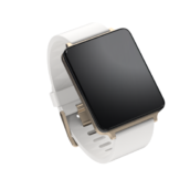 g watch gold1
