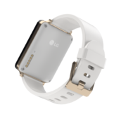 g watch gold4
