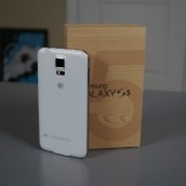 galaxy s5-1