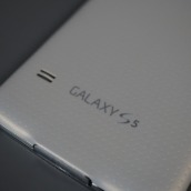 galaxy s5-5