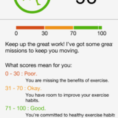 galaxy s5 shealth-10