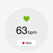 galaxy s5 shealth-5