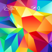 galaxy s5 touchwiz-1