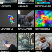 galaxy s5 touchwiz-10