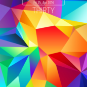 galaxy s5 touchwiz-2