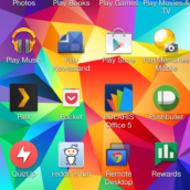 galaxy s5 touchwiz-3