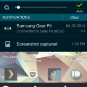 galaxy s5 touchwiz-4