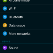 galaxy s5 touchwiz-5