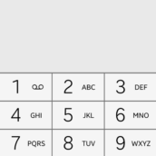 galaxy s5 touchwiz-6