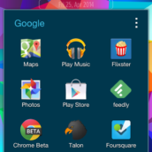 galaxy s5 touchwiz-7