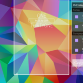 galaxy s5 touchwiz-8