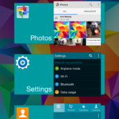 galaxy s5 touchwiz-9