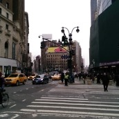 htc one m8 camera samples-2