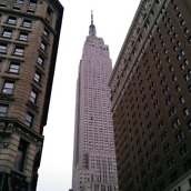 htc one m8 camera samples-3