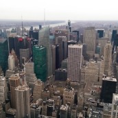 htc one m8 camera samples-5