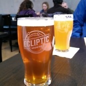 htc one m8 camera samples-6