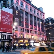 htc one m8 camera samples-8