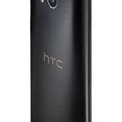 htc one m8 harman kardon-2