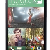htc one m8 harman kardon-3