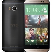 htc one m8 harman kardon-4