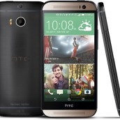 htc one m8 harman kardon-8