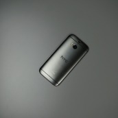 htc one m8 review-22