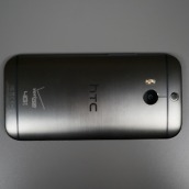 htc one m8 review-26