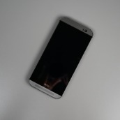 htc one m8 review-29